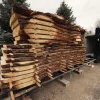 iDRY PLUS — вакуумная сушильная камера с воздушным нагревом