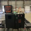 iDRY TurboPRO