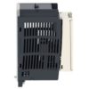 Altivar ATV12 0.18 кВт 240В 1ф частотный преобразователь