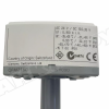 Датчик влажности канальный Siemens QFM2160