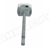 Датчик влажности канальный Siemens QFM2160