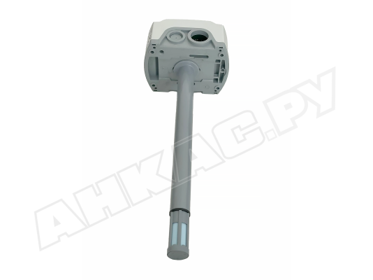 Датчик влажности канальный Siemens QFM2160