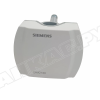 Датчик влажности канальный Siemens QFM2160