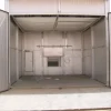 Сушильная камера MAC 10 г