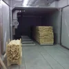 Сушильная камера MAC 10 г