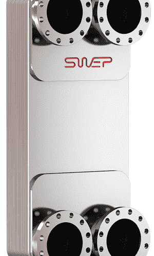 SWEP B427x120