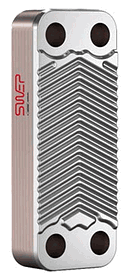 SWEP E6THx12