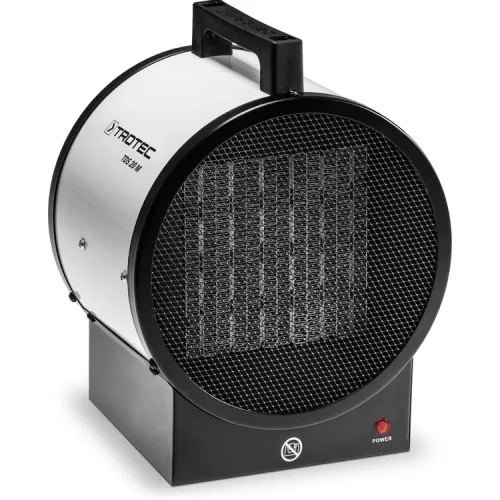TDS-20-M-Ceramic-Fan-Heater-103619-1556032061.jpg Trotec TDS 20 M