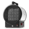 Trotec TDS 20 M
