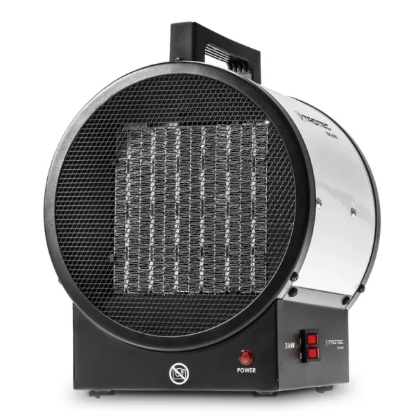 Trotec TDS 20 M