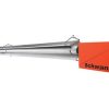 Schwank S100-130-40-AN (130 000 BTU NG, 40 фут)