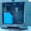 tskdop11 Мобильная сушильная камера ТСК-30