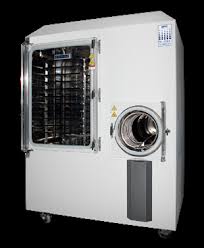 Unknown Optris PI 640i CM инфракрасная система мониторинга состояния