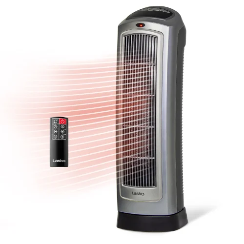 Lasko 755320