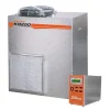 wmkd250_2_1.jpg KD250 дегидраторная печь для древесины