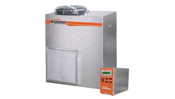 wmkd250_2_1.jpg KD250 дегидраторная печь для древесины