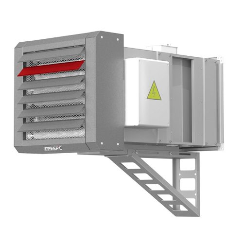 zfs4a512jdvu3fpjcoi9l4xyjgoac6zp Смесительная камера ГРЕЕРС КС1 для электрических тепловентиляторов ЕС12