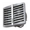 Sonniger Heater CR2 PRO — водяной тепловентилятор 70 кВт